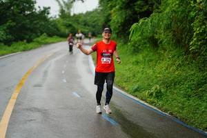 BIB: 5496
                            <button type="button" onclick="openModal(5650082)" class="btn btn-primary btn-sm float-right btn-popup" data-toggle="modal" data-target=".modal-high-quality">
                        <i class="fas fa-shopping-cart"></i> Add to Cart
                    </button>
                                            <button type="button" onclick="isThisMe(5650082, true)" class="btn btn-success btn-sm float-right btn-popup btn-isme hidden" data-toggle="tooltip" data-placement="bottom" title="นี่คือรูปของคุณใช่ไหม คลิกที่นี่เพื่อเอาเข้าอัลบั้ม">
                        <i class="fas fa-plus"></i> Add to album
                    </button>
                    <button type="button" onclick="isThisMe(5650082, false)" class="btn btn-warning btn-sm float-right btn-popup btn-isnotme hidden">
                        <i class="fas fa-ban"></i> Remove from album
                    </button>