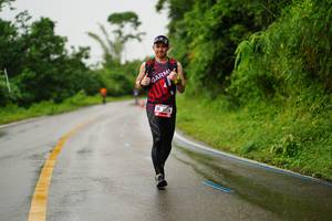 BIB: 526
                            <button type="button" onclick="openModal(5642010)" class="btn btn-primary btn-sm float-right btn-popup" data-toggle="modal" data-target=".modal-high-quality">
                        <i class="fas fa-shopping-cart"></i> Add to Cart
                    </button>
                                            <button type="button" onclick="isThisMe(5642010, true)" class="btn btn-success btn-sm float-right btn-popup btn-isme hidden" data-toggle="tooltip" data-placement="bottom" title="นี่คือรูปของคุณใช่ไหม คลิกที่นี่เพื่อเอาเข้าอัลบั้ม">
                        <i class="fas fa-plus"></i> Add to album
                    </button>
                    <button type="button" onclick="isThisMe(5642010, false)" class="btn btn-warning btn-sm float-right btn-popup btn-isnotme hidden">
                        <i class="fas fa-ban"></i> Remove from album
                    </button>