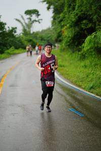 BIB: 5932
                            <button type="button" onclick="openModal(5635585)" class="btn btn-primary btn-sm float-right btn-popup" data-toggle="modal" data-target=".modal-high-quality">
                        <i class="fas fa-shopping-cart"></i> Add to Cart
                    </button>
                                            <button type="button" onclick="isThisMe(5635585, true)" class="btn btn-success btn-sm float-right btn-popup btn-isme hidden" data-toggle="tooltip" data-placement="bottom" title="นี่คือรูปของคุณใช่ไหม คลิกที่นี่เพื่อเอาเข้าอัลบั้ม">
                        <i class="fas fa-plus"></i> Add to album
                    </button>
                    <button type="button" onclick="isThisMe(5635585, false)" class="btn btn-warning btn-sm float-right btn-popup btn-isnotme hidden">
                        <i class="fas fa-ban"></i> Remove from album
                    </button>