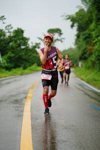 BIB: 5389
                            <button type="button" onclick="openModal(5632592)" class="btn btn-primary btn-sm float-right btn-popup" data-toggle="modal" data-target=".modal-high-quality">
                        <i class="fas fa-shopping-cart"></i> Add to Cart
                    </button>
                                            <button type="button" onclick="isThisMe(5632592, true)" class="btn btn-success btn-sm float-right btn-popup btn-isme hidden" data-toggle="tooltip" data-placement="bottom" title="นี่คือรูปของคุณใช่ไหม คลิกที่นี่เพื่อเอาเข้าอัลบั้ม">
                        <i class="fas fa-plus"></i> Add to album
                    </button>
                    <button type="button" onclick="isThisMe(5632592, false)" class="btn btn-warning btn-sm float-right btn-popup btn-isnotme hidden">
                        <i class="fas fa-ban"></i> Remove from album
                    </button>