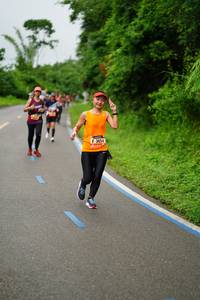 BIB: 3054, 
                            <button type="button" onclick="openModal(5620375)" class="btn btn-primary btn-sm float-right btn-popup" data-toggle="modal" data-target=".modal-high-quality">
                        <i class="fas fa-shopping-cart"></i> Add to Cart
                    </button>
                                            <button type="button" onclick="isThisMe(5620375, true)" class="btn btn-success btn-sm float-right btn-popup btn-isme hidden" data-toggle="tooltip" data-placement="bottom" title="นี่คือรูปของคุณใช่ไหม คลิกที่นี่เพื่อเอาเข้าอัลบั้ม">
                        <i class="fas fa-plus"></i> Add to album
                    </button>
                    <button type="button" onclick="isThisMe(5620375, false)" class="btn btn-warning btn-sm float-right btn-popup btn-isnotme hidden">
                        <i class="fas fa-ban"></i> Remove from album
                    </button>