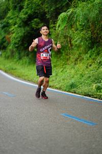 BIB: 5285
                            <button type="button" onclick="openModal(5621369)" class="btn btn-primary btn-sm float-right btn-popup" data-toggle="modal" data-target=".modal-high-quality">
                        <i class="fas fa-shopping-cart"></i> Add to Cart
                    </button>
                                            <button type="button" onclick="isThisMe(5621369, true)" class="btn btn-success btn-sm float-right btn-popup btn-isme hidden" data-toggle="tooltip" data-placement="bottom" title="นี่คือรูปของคุณใช่ไหม คลิกที่นี่เพื่อเอาเข้าอัลบั้ม">
                        <i class="fas fa-plus"></i> Add to album
                    </button>
                    <button type="button" onclick="isThisMe(5621369, false)" class="btn btn-warning btn-sm float-right btn-popup btn-isnotme hidden">
                        <i class="fas fa-ban"></i> Remove from album
                    </button>