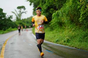 BIB: 6005
                            <button type="button" onclick="openModal(5641387)" class="btn btn-primary btn-sm float-right btn-popup" data-toggle="modal" data-target=".modal-high-quality">
                        <i class="fas fa-shopping-cart"></i> Add to Cart
                    </button>
                                            <button type="button" onclick="isThisMe(5641387, true)" class="btn btn-success btn-sm float-right btn-popup btn-isme hidden" data-toggle="tooltip" data-placement="bottom" title="นี่คือรูปของคุณใช่ไหม คลิกที่นี่เพื่อเอาเข้าอัลบั้ม">
                        <i class="fas fa-plus"></i> Add to album
                    </button>
                    <button type="button" onclick="isThisMe(5641387, false)" class="btn btn-warning btn-sm float-right btn-popup btn-isnotme hidden">
                        <i class="fas fa-ban"></i> Remove from album
                    </button>