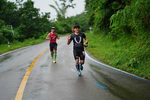 BIB: 
                            <button type="button" onclick="openModal(5644196)" class="btn btn-primary btn-sm float-right btn-popup" data-toggle="modal" data-target=".modal-high-quality">
                        <i class="fas fa-shopping-cart"></i> Add to Cart
                    </button>
                                            <button type="button" onclick="isThisMe(5644196, true)" class="btn btn-success btn-sm float-right btn-popup btn-isme hidden" data-toggle="tooltip" data-placement="bottom" title="นี่คือรูปของคุณใช่ไหม คลิกที่นี่เพื่อเอาเข้าอัลบั้ม">
                        <i class="fas fa-plus"></i> Add to album
                    </button>
                    <button type="button" onclick="isThisMe(5644196, false)" class="btn btn-warning btn-sm float-right btn-popup btn-isnotme hidden">
                        <i class="fas fa-ban"></i> Remove from album
                    </button>