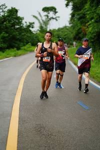 BIB: 1359, 1699
                            <button type="button" onclick="openModal(5620881)" class="btn btn-primary btn-sm float-right btn-popup" data-toggle="modal" data-target=".modal-high-quality">
                        <i class="fas fa-shopping-cart"></i> Add to Cart
                    </button>
                                            <button type="button" onclick="isThisMe(5620881, true)" class="btn btn-success btn-sm float-right btn-popup btn-isme hidden" data-toggle="tooltip" data-placement="bottom" title="นี่คือรูปของคุณใช่ไหม คลิกที่นี่เพื่อเอาเข้าอัลบั้ม">
                        <i class="fas fa-plus"></i> Add to album
                    </button>
                    <button type="button" onclick="isThisMe(5620881, false)" class="btn btn-warning btn-sm float-right btn-popup btn-isnotme hidden">
                        <i class="fas fa-ban"></i> Remove from album
                    </button>