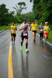 BIB: 5189
                            <button type="button" onclick="openModal(5631216)" class="btn btn-primary btn-sm float-right btn-popup" data-toggle="modal" data-target=".modal-high-quality">
                        <i class="fas fa-shopping-cart"></i> Add to Cart
                    </button>
                                            <button type="button" onclick="isThisMe(5631216, true)" class="btn btn-success btn-sm float-right btn-popup btn-isme hidden" data-toggle="tooltip" data-placement="bottom" title="นี่คือรูปของคุณใช่ไหม คลิกที่นี่เพื่อเอาเข้าอัลบั้ม">
                        <i class="fas fa-plus"></i> Add to album
                    </button>
                    <button type="button" onclick="isThisMe(5631216, false)" class="btn btn-warning btn-sm float-right btn-popup btn-isnotme hidden">
                        <i class="fas fa-ban"></i> Remove from album
                    </button>