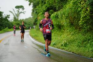 BIB: 5697
                            <button type="button" onclick="openModal(5640254)" class="btn btn-primary btn-sm float-right btn-popup" data-toggle="modal" data-target=".modal-high-quality">
                        <i class="fas fa-shopping-cart"></i> Add to Cart
                    </button>
                                            <button type="button" onclick="isThisMe(5640254, true)" class="btn btn-success btn-sm float-right btn-popup btn-isme hidden" data-toggle="tooltip" data-placement="bottom" title="นี่คือรูปของคุณใช่ไหม คลิกที่นี่เพื่อเอาเข้าอัลบั้ม">
                        <i class="fas fa-plus"></i> Add to album
                    </button>
                    <button type="button" onclick="isThisMe(5640254, false)" class="btn btn-warning btn-sm float-right btn-popup btn-isnotme hidden">
                        <i class="fas fa-ban"></i> Remove from album
                    </button>