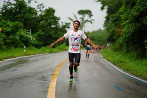 BIB: 
                            <button type="button" onclick="openModal(5629685)" class="btn btn-primary btn-sm float-right btn-popup" data-toggle="modal" data-target=".modal-high-quality">
                        <i class="fas fa-shopping-cart"></i> Add to Cart
                    </button>
                                            <button type="button" onclick="isThisMe(5629685, true)" class="btn btn-success btn-sm float-right btn-popup btn-isme hidden" data-toggle="tooltip" data-placement="bottom" title="นี่คือรูปของคุณใช่ไหม คลิกที่นี่เพื่อเอาเข้าอัลบั้ม">
                        <i class="fas fa-plus"></i> Add to album
                    </button>
                    <button type="button" onclick="isThisMe(5629685, false)" class="btn btn-warning btn-sm float-right btn-popup btn-isnotme hidden">
                        <i class="fas fa-ban"></i> Remove from album
                    </button>