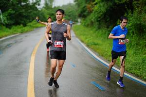 BIB: 5614, 5875
                            <button type="button" onclick="openModal(5630825)" class="btn btn-primary btn-sm float-right btn-popup" data-toggle="modal" data-target=".modal-high-quality">
                        <i class="fas fa-shopping-cart"></i> Add to Cart
                    </button>
                                            <button type="button" onclick="isThisMe(5630825, true)" class="btn btn-success btn-sm float-right btn-popup btn-isme hidden" data-toggle="tooltip" data-placement="bottom" title="นี่คือรูปของคุณใช่ไหม คลิกที่นี่เพื่อเอาเข้าอัลบั้ม">
                        <i class="fas fa-plus"></i> Add to album
                    </button>
                    <button type="button" onclick="isThisMe(5630825, false)" class="btn btn-warning btn-sm float-right btn-popup btn-isnotme hidden">
                        <i class="fas fa-ban"></i> Remove from album
                    </button>