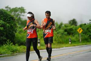 BIB: 7130, 5635
                            <button type="button" onclick="openModal(5648641)" class="btn btn-primary btn-sm float-right btn-popup" data-toggle="modal" data-target=".modal-high-quality">
                        <i class="fas fa-shopping-cart"></i> Add to Cart
                    </button>
                                            <button type="button" onclick="isThisMe(5648641, true)" class="btn btn-success btn-sm float-right btn-popup btn-isme hidden" data-toggle="tooltip" data-placement="bottom" title="นี่คือรูปของคุณใช่ไหม คลิกที่นี่เพื่อเอาเข้าอัลบั้ม">
                        <i class="fas fa-plus"></i> Add to album
                    </button>
                    <button type="button" onclick="isThisMe(5648641, false)" class="btn btn-warning btn-sm float-right btn-popup btn-isnotme hidden">
                        <i class="fas fa-ban"></i> Remove from album
                    </button>