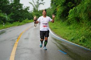 BIB: 5796
                            <button type="button" onclick="openModal(5644514)" class="btn btn-primary btn-sm float-right btn-popup" data-toggle="modal" data-target=".modal-high-quality">
                        <i class="fas fa-shopping-cart"></i> Add to Cart
                    </button>
                                            <button type="button" onclick="isThisMe(5644514, true)" class="btn btn-success btn-sm float-right btn-popup btn-isme hidden" data-toggle="tooltip" data-placement="bottom" title="นี่คือรูปของคุณใช่ไหม คลิกที่นี่เพื่อเอาเข้าอัลบั้ม">
                        <i class="fas fa-plus"></i> Add to album
                    </button>
                    <button type="button" onclick="isThisMe(5644514, false)" class="btn btn-warning btn-sm float-right btn-popup btn-isnotme hidden">
                        <i class="fas fa-ban"></i> Remove from album
                    </button>