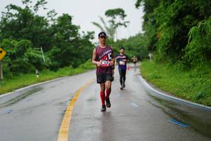 BIB: 5638
                            <button type="button" onclick="openModal(5644422)" class="btn btn-primary btn-sm float-right btn-popup" data-toggle="modal" data-target=".modal-high-quality">
                        <i class="fas fa-shopping-cart"></i> Add to Cart
                    </button>
                                            <button type="button" onclick="isThisMe(5644422, true)" class="btn btn-success btn-sm float-right btn-popup btn-isme hidden" data-toggle="tooltip" data-placement="bottom" title="นี่คือรูปของคุณใช่ไหม คลิกที่นี่เพื่อเอาเข้าอัลบั้ม">
                        <i class="fas fa-plus"></i> Add to album
                    </button>
                    <button type="button" onclick="isThisMe(5644422, false)" class="btn btn-warning btn-sm float-right btn-popup btn-isnotme hidden">
                        <i class="fas fa-ban"></i> Remove from album
                    </button>