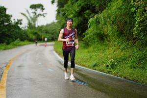 BIB: 5665
                            <button type="button" onclick="openModal(5641471)" class="btn btn-primary btn-sm float-right btn-popup" data-toggle="modal" data-target=".modal-high-quality">
                        <i class="fas fa-shopping-cart"></i> Add to Cart
                    </button>
                                            <button type="button" onclick="isThisMe(5641471, true)" class="btn btn-success btn-sm float-right btn-popup btn-isme hidden" data-toggle="tooltip" data-placement="bottom" title="นี่คือรูปของคุณใช่ไหม คลิกที่นี่เพื่อเอาเข้าอัลบั้ม">
                        <i class="fas fa-plus"></i> Add to album
                    </button>
                    <button type="button" onclick="isThisMe(5641471, false)" class="btn btn-warning btn-sm float-right btn-popup btn-isnotme hidden">
                        <i class="fas fa-ban"></i> Remove from album
                    </button>