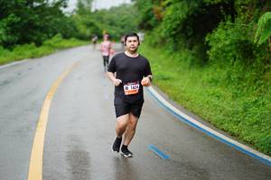 BIB: 1654
                            <button type="button" onclick="openModal(5629211)" class="btn btn-primary btn-sm float-right btn-popup" data-toggle="modal" data-target=".modal-high-quality">
                        <i class="fas fa-shopping-cart"></i> Add to Cart
                    </button>
                                            <button type="button" onclick="isThisMe(5629211, true)" class="btn btn-success btn-sm float-right btn-popup btn-isme hidden" data-toggle="tooltip" data-placement="bottom" title="นี่คือรูปของคุณใช่ไหม คลิกที่นี่เพื่อเอาเข้าอัลบั้ม">
                        <i class="fas fa-plus"></i> Add to album
                    </button>
                    <button type="button" onclick="isThisMe(5629211, false)" class="btn btn-warning btn-sm float-right btn-popup btn-isnotme hidden">
                        <i class="fas fa-ban"></i> Remove from album
                    </button>