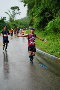 BIB: 
                            <button type="button" onclick="openModal(5638002)" class="btn btn-primary btn-sm float-right btn-popup" data-toggle="modal" data-target=".modal-high-quality">
                        <i class="fas fa-shopping-cart"></i> Add to Cart
                    </button>
                                            <button type="button" onclick="isThisMe(5638002, true)" class="btn btn-success btn-sm float-right btn-popup btn-isme hidden" data-toggle="tooltip" data-placement="bottom" title="นี่คือรูปของคุณใช่ไหม คลิกที่นี่เพื่อเอาเข้าอัลบั้ม">
                        <i class="fas fa-plus"></i> Add to album
                    </button>
                    <button type="button" onclick="isThisMe(5638002, false)" class="btn btn-warning btn-sm float-right btn-popup btn-isnotme hidden">
                        <i class="fas fa-ban"></i> Remove from album
                    </button>