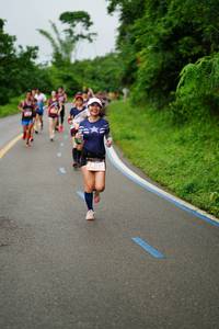 BIB: 
                            <button type="button" onclick="openModal(5620425)" class="btn btn-primary btn-sm float-right btn-popup" data-toggle="modal" data-target=".modal-high-quality">
                        <i class="fas fa-shopping-cart"></i> Add to Cart
                    </button>
                                            <button type="button" onclick="isThisMe(5620425, true)" class="btn btn-success btn-sm float-right btn-popup btn-isme hidden" data-toggle="tooltip" data-placement="bottom" title="นี่คือรูปของคุณใช่ไหม คลิกที่นี่เพื่อเอาเข้าอัลบั้ม">
                        <i class="fas fa-plus"></i> Add to album
                    </button>
                    <button type="button" onclick="isThisMe(5620425, false)" class="btn btn-warning btn-sm float-right btn-popup btn-isnotme hidden">
                        <i class="fas fa-ban"></i> Remove from album
                    </button>