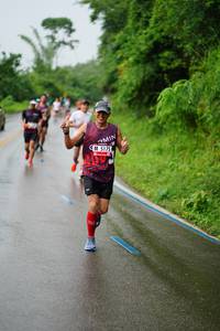 BIB: 175
                            <button type="button" onclick="openModal(5635649)" class="btn btn-primary btn-sm float-right btn-popup" data-toggle="modal" data-target=".modal-high-quality">
                        <i class="fas fa-shopping-cart"></i> Add to Cart
                    </button>
                                            <button type="button" onclick="isThisMe(5635649, true)" class="btn btn-success btn-sm float-right btn-popup btn-isme hidden" data-toggle="tooltip" data-placement="bottom" title="นี่คือรูปของคุณใช่ไหม คลิกที่นี่เพื่อเอาเข้าอัลบั้ม">
                        <i class="fas fa-plus"></i> Add to album
                    </button>
                    <button type="button" onclick="isThisMe(5635649, false)" class="btn btn-warning btn-sm float-right btn-popup btn-isnotme hidden">
                        <i class="fas fa-ban"></i> Remove from album
                    </button>