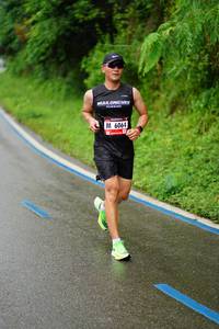 BIB: 
                            <button type="button" onclick="openModal(5630367)" class="btn btn-primary btn-sm float-right btn-popup" data-toggle="modal" data-target=".modal-high-quality">
                        <i class="fas fa-shopping-cart"></i> Add to Cart
                    </button>
                                            <button type="button" onclick="isThisMe(5630367, true)" class="btn btn-success btn-sm float-right btn-popup btn-isme hidden" data-toggle="tooltip" data-placement="bottom" title="นี่คือรูปของคุณใช่ไหม คลิกที่นี่เพื่อเอาเข้าอัลบั้ม">
                        <i class="fas fa-plus"></i> Add to album
                    </button>
                    <button type="button" onclick="isThisMe(5630367, false)" class="btn btn-warning btn-sm float-right btn-popup btn-isnotme hidden">
                        <i class="fas fa-ban"></i> Remove from album
                    </button>