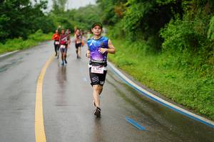 BIB: 
                            <button type="button" onclick="openModal(5631612)" class="btn btn-primary btn-sm float-right btn-popup" data-toggle="modal" data-target=".modal-high-quality">
                        <i class="fas fa-shopping-cart"></i> Add to Cart
                    </button>
                                            <button type="button" onclick="isThisMe(5631612, true)" class="btn btn-success btn-sm float-right btn-popup btn-isme hidden" data-toggle="tooltip" data-placement="bottom" title="นี่คือรูปของคุณใช่ไหม คลิกที่นี่เพื่อเอาเข้าอัลบั้ม">
                        <i class="fas fa-plus"></i> Add to album
                    </button>
                    <button type="button" onclick="isThisMe(5631612, false)" class="btn btn-warning btn-sm float-right btn-popup btn-isnotme hidden">
                        <i class="fas fa-ban"></i> Remove from album
                    </button>