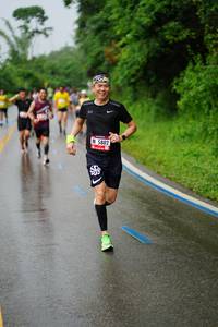 BIB: 5802
                            <button type="button" onclick="openModal(5631153)" class="btn btn-primary btn-sm float-right btn-popup" data-toggle="modal" data-target=".modal-high-quality">
                        <i class="fas fa-shopping-cart"></i> Add to Cart
                    </button>
                                            <button type="button" onclick="isThisMe(5631153, true)" class="btn btn-success btn-sm float-right btn-popup btn-isme hidden" data-toggle="tooltip" data-placement="bottom" title="นี่คือรูปของคุณใช่ไหม คลิกที่นี่เพื่อเอาเข้าอัลบั้ม">
                        <i class="fas fa-plus"></i> Add to album
                    </button>
                    <button type="button" onclick="isThisMe(5631153, false)" class="btn btn-warning btn-sm float-right btn-popup btn-isnotme hidden">
                        <i class="fas fa-ban"></i> Remove from album
                    </button>