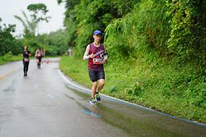 BIB: 
                            <button type="button" onclick="openModal(5639482)" class="btn btn-primary btn-sm float-right btn-popup" data-toggle="modal" data-target=".modal-high-quality">
                        <i class="fas fa-shopping-cart"></i> Add to Cart
                    </button>
                                            <button type="button" onclick="isThisMe(5639482, true)" class="btn btn-success btn-sm float-right btn-popup btn-isme hidden" data-toggle="tooltip" data-placement="bottom" title="นี่คือรูปของคุณใช่ไหม คลิกที่นี่เพื่อเอาเข้าอัลบั้ม">
                        <i class="fas fa-plus"></i> Add to album
                    </button>
                    <button type="button" onclick="isThisMe(5639482, false)" class="btn btn-warning btn-sm float-right btn-popup btn-isnotme hidden">
                        <i class="fas fa-ban"></i> Remove from album
                    </button>