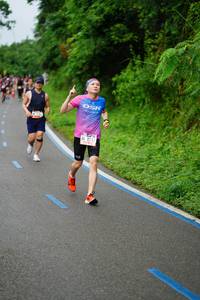 BIB: 1357
                            <button type="button" onclick="openModal(5620677)" class="btn btn-primary btn-sm float-right btn-popup" data-toggle="modal" data-target=".modal-high-quality">
                        <i class="fas fa-shopping-cart"></i> Add to Cart
                    </button>
                                            <button type="button" onclick="isThisMe(5620677, true)" class="btn btn-success btn-sm float-right btn-popup btn-isme hidden" data-toggle="tooltip" data-placement="bottom" title="นี่คือรูปของคุณใช่ไหม คลิกที่นี่เพื่อเอาเข้าอัลบั้ม">
                        <i class="fas fa-plus"></i> Add to album
                    </button>
                    <button type="button" onclick="isThisMe(5620677, false)" class="btn btn-warning btn-sm float-right btn-popup btn-isnotme hidden">
                        <i class="fas fa-ban"></i> Remove from album
                    </button>