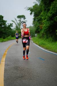 BIB: 7071, 
                            <button type="button" onclick="openModal(5624859)" class="btn btn-primary btn-sm float-right btn-popup" data-toggle="modal" data-target=".modal-high-quality">
                        <i class="fas fa-shopping-cart"></i> Add to Cart
                    </button>
                                            <button type="button" onclick="isThisMe(5624859, true)" class="btn btn-success btn-sm float-right btn-popup btn-isme hidden" data-toggle="tooltip" data-placement="bottom" title="นี่คือรูปของคุณใช่ไหม คลิกที่นี่เพื่อเอาเข้าอัลบั้ม">
                        <i class="fas fa-plus"></i> Add to album
                    </button>
                    <button type="button" onclick="isThisMe(5624859, false)" class="btn btn-warning btn-sm float-right btn-popup btn-isnotme hidden">
                        <i class="fas fa-ban"></i> Remove from album
                    </button>