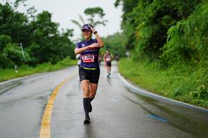 BIB: 7090
                            <button type="button" onclick="openModal(5639171)" class="btn btn-primary btn-sm float-right btn-popup" data-toggle="modal" data-target=".modal-high-quality">
                        <i class="fas fa-shopping-cart"></i> Add to Cart
                    </button>
                                            <button type="button" onclick="isThisMe(5639171, true)" class="btn btn-success btn-sm float-right btn-popup btn-isme hidden" data-toggle="tooltip" data-placement="bottom" title="นี่คือรูปของคุณใช่ไหม คลิกที่นี่เพื่อเอาเข้าอัลบั้ม">
                        <i class="fas fa-plus"></i> Add to album
                    </button>
                    <button type="button" onclick="isThisMe(5639171, false)" class="btn btn-warning btn-sm float-right btn-popup btn-isnotme hidden">
                        <i class="fas fa-ban"></i> Remove from album
                    </button>