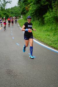 BIB: 
                            <button type="button" onclick="openModal(5619639)" class="btn btn-primary btn-sm float-right btn-popup" data-toggle="modal" data-target=".modal-high-quality">
                        <i class="fas fa-shopping-cart"></i> Add to Cart
                    </button>
                                            <button type="button" onclick="isThisMe(5619639, true)" class="btn btn-success btn-sm float-right btn-popup btn-isme hidden" data-toggle="tooltip" data-placement="bottom" title="นี่คือรูปของคุณใช่ไหม คลิกที่นี่เพื่อเอาเข้าอัลบั้ม">
                        <i class="fas fa-plus"></i> Add to album
                    </button>
                    <button type="button" onclick="isThisMe(5619639, false)" class="btn btn-warning btn-sm float-right btn-popup btn-isnotme hidden">
                        <i class="fas fa-ban"></i> Remove from album
                    </button>