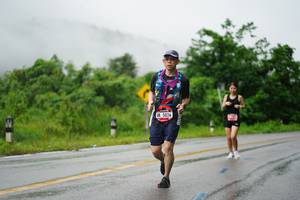 BIB: 5026
                            <button type="button" onclick="openModal(5645797)" class="btn btn-primary btn-sm float-right btn-popup" data-toggle="modal" data-target=".modal-high-quality">
                        <i class="fas fa-shopping-cart"></i> Add to Cart
                    </button>
                                            <button type="button" onclick="isThisMe(5645797, true)" class="btn btn-success btn-sm float-right btn-popup btn-isme hidden" data-toggle="tooltip" data-placement="bottom" title="นี่คือรูปของคุณใช่ไหม คลิกที่นี่เพื่อเอาเข้าอัลบั้ม">
                        <i class="fas fa-plus"></i> Add to album
                    </button>
                    <button type="button" onclick="isThisMe(5645797, false)" class="btn btn-warning btn-sm float-right btn-popup btn-isnotme hidden">
                        <i class="fas fa-ban"></i> Remove from album
                    </button>