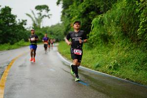 BIB: 6054
                            <button type="button" onclick="openModal(5640159)" class="btn btn-primary btn-sm float-right btn-popup" data-toggle="modal" data-target=".modal-high-quality">
                        <i class="fas fa-shopping-cart"></i> Add to Cart
                    </button>
                                            <button type="button" onclick="isThisMe(5640159, true)" class="btn btn-success btn-sm float-right btn-popup btn-isme hidden" data-toggle="tooltip" data-placement="bottom" title="นี่คือรูปของคุณใช่ไหม คลิกที่นี่เพื่อเอาเข้าอัลบั้ม">
                        <i class="fas fa-plus"></i> Add to album
                    </button>
                    <button type="button" onclick="isThisMe(5640159, false)" class="btn btn-warning btn-sm float-right btn-popup btn-isnotme hidden">
                        <i class="fas fa-ban"></i> Remove from album
                    </button>