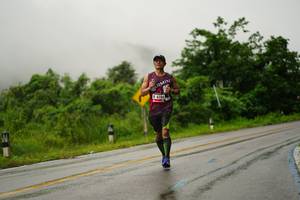 BIB: 6104
                            <button type="button" onclick="openModal(5647274)" class="btn btn-primary btn-sm float-right btn-popup" data-toggle="modal" data-target=".modal-high-quality">
                        <i class="fas fa-shopping-cart"></i> Add to Cart
                    </button>
                                            <button type="button" onclick="isThisMe(5647274, true)" class="btn btn-success btn-sm float-right btn-popup btn-isme hidden" data-toggle="tooltip" data-placement="bottom" title="นี่คือรูปของคุณใช่ไหม คลิกที่นี่เพื่อเอาเข้าอัลบั้ม">
                        <i class="fas fa-plus"></i> Add to album
                    </button>
                    <button type="button" onclick="isThisMe(5647274, false)" class="btn btn-warning btn-sm float-right btn-popup btn-isnotme hidden">
                        <i class="fas fa-ban"></i> Remove from album
                    </button>