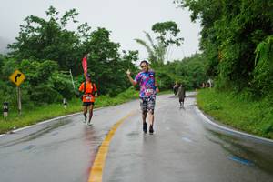 BIB: 
                            <button type="button" onclick="openModal(5645312)" class="btn btn-primary btn-sm float-right btn-popup" data-toggle="modal" data-target=".modal-high-quality">
                        <i class="fas fa-shopping-cart"></i> Add to Cart
                    </button>
                                            <button type="button" onclick="isThisMe(5645312, true)" class="btn btn-success btn-sm float-right btn-popup btn-isme hidden" data-toggle="tooltip" data-placement="bottom" title="นี่คือรูปของคุณใช่ไหม คลิกที่นี่เพื่อเอาเข้าอัลบั้ม">
                        <i class="fas fa-plus"></i> Add to album
                    </button>
                    <button type="button" onclick="isThisMe(5645312, false)" class="btn btn-warning btn-sm float-right btn-popup btn-isnotme hidden">
                        <i class="fas fa-ban"></i> Remove from album
                    </button>