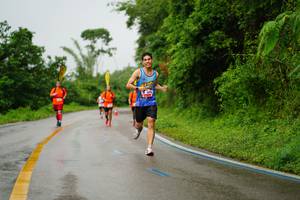 BIB: 
                            <button type="button" onclick="openModal(5629452)" class="btn btn-primary btn-sm float-right btn-popup" data-toggle="modal" data-target=".modal-high-quality">
                        <i class="fas fa-shopping-cart"></i> Add to Cart
                    </button>
                                            <button type="button" onclick="isThisMe(5629452, true)" class="btn btn-success btn-sm float-right btn-popup btn-isme hidden" data-toggle="tooltip" data-placement="bottom" title="นี่คือรูปของคุณใช่ไหม คลิกที่นี่เพื่อเอาเข้าอัลบั้ม">
                        <i class="fas fa-plus"></i> Add to album
                    </button>
                    <button type="button" onclick="isThisMe(5629452, false)" class="btn btn-warning btn-sm float-right btn-popup btn-isnotme hidden">
                        <i class="fas fa-ban"></i> Remove from album
                    </button>