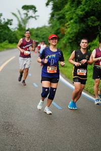 BIB: 3229, 1417
                            <button type="button" onclick="openModal(5620282)" class="btn btn-primary btn-sm float-right btn-popup" data-toggle="modal" data-target=".modal-high-quality">
                        <i class="fas fa-shopping-cart"></i> Add to Cart
                    </button>
                                            <button type="button" onclick="isThisMe(5620282, true)" class="btn btn-success btn-sm float-right btn-popup btn-isme hidden" data-toggle="tooltip" data-placement="bottom" title="นี่คือรูปของคุณใช่ไหม คลิกที่นี่เพื่อเอาเข้าอัลบั้ม">
                        <i class="fas fa-plus"></i> Add to album
                    </button>
                    <button type="button" onclick="isThisMe(5620282, false)" class="btn btn-warning btn-sm float-right btn-popup btn-isnotme hidden">
                        <i class="fas fa-ban"></i> Remove from album
                    </button>