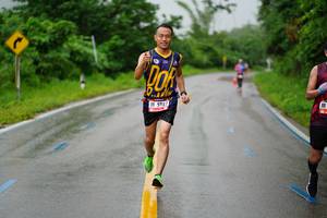 BIB: 5987
                            <button type="button" onclick="openModal(5630576)" class="btn btn-primary btn-sm float-right btn-popup" data-toggle="modal" data-target=".modal-high-quality">
                        <i class="fas fa-shopping-cart"></i> Add to Cart
                    </button>
                                            <button type="button" onclick="isThisMe(5630576, true)" class="btn btn-success btn-sm float-right btn-popup btn-isme hidden" data-toggle="tooltip" data-placement="bottom" title="นี่คือรูปของคุณใช่ไหม คลิกที่นี่เพื่อเอาเข้าอัลบั้ม">
                        <i class="fas fa-plus"></i> Add to album
                    </button>
                    <button type="button" onclick="isThisMe(5630576, false)" class="btn btn-warning btn-sm float-right btn-popup btn-isnotme hidden">
                        <i class="fas fa-ban"></i> Remove from album
                    </button>