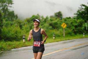 BIB: 7118
                            <button type="button" onclick="openModal(5646487)" class="btn btn-primary btn-sm float-right btn-popup" data-toggle="modal" data-target=".modal-high-quality">
                        <i class="fas fa-shopping-cart"></i> Add to Cart
                    </button>
                                            <button type="button" onclick="isThisMe(5646487, true)" class="btn btn-success btn-sm float-right btn-popup btn-isme hidden" data-toggle="tooltip" data-placement="bottom" title="นี่คือรูปของคุณใช่ไหม คลิกที่นี่เพื่อเอาเข้าอัลบั้ม">
                        <i class="fas fa-plus"></i> Add to album
                    </button>
                    <button type="button" onclick="isThisMe(5646487, false)" class="btn btn-warning btn-sm float-right btn-popup btn-isnotme hidden">
                        <i class="fas fa-ban"></i> Remove from album
                    </button>