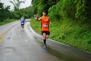 BIB: 
                            <button type="button" onclick="openModal(5650342)" class="btn btn-primary btn-sm float-right btn-popup" data-toggle="modal" data-target=".modal-high-quality">
                        <i class="fas fa-shopping-cart"></i> Add to Cart
                    </button>
                                            <button type="button" onclick="isThisMe(5650342, true)" class="btn btn-success btn-sm float-right btn-popup btn-isme hidden" data-toggle="tooltip" data-placement="bottom" title="นี่คือรูปของคุณใช่ไหม คลิกที่นี่เพื่อเอาเข้าอัลบั้ม">
                        <i class="fas fa-plus"></i> Add to album
                    </button>
                    <button type="button" onclick="isThisMe(5650342, false)" class="btn btn-warning btn-sm float-right btn-popup btn-isnotme hidden">
                        <i class="fas fa-ban"></i> Remove from album
                    </button>