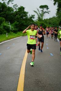 BIB: 5714
                            <button type="button" onclick="openModal(5620143)" class="btn btn-primary btn-sm float-right btn-popup" data-toggle="modal" data-target=".modal-high-quality">
                        <i class="fas fa-shopping-cart"></i> Add to Cart
                    </button>
                                            <button type="button" onclick="isThisMe(5620143, true)" class="btn btn-success btn-sm float-right btn-popup btn-isme hidden" data-toggle="tooltip" data-placement="bottom" title="นี่คือรูปของคุณใช่ไหม คลิกที่นี่เพื่อเอาเข้าอัลบั้ม">
                        <i class="fas fa-plus"></i> Add to album
                    </button>
                    <button type="button" onclick="isThisMe(5620143, false)" class="btn btn-warning btn-sm float-right btn-popup btn-isnotme hidden">
                        <i class="fas fa-ban"></i> Remove from album
                    </button>