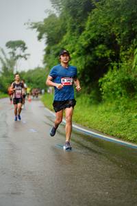 BIB: 5907
                            <button type="button" onclick="openModal(5632845)" class="btn btn-primary btn-sm float-right btn-popup" data-toggle="modal" data-target=".modal-high-quality">
                        <i class="fas fa-shopping-cart"></i> Add to Cart
                    </button>
                                            <button type="button" onclick="isThisMe(5632845, true)" class="btn btn-success btn-sm float-right btn-popup btn-isme hidden" data-toggle="tooltip" data-placement="bottom" title="นี่คือรูปของคุณใช่ไหม คลิกที่นี่เพื่อเอาเข้าอัลบั้ม">
                        <i class="fas fa-plus"></i> Add to album
                    </button>
                    <button type="button" onclick="isThisMe(5632845, false)" class="btn btn-warning btn-sm float-right btn-popup btn-isnotme hidden">
                        <i class="fas fa-ban"></i> Remove from album
                    </button>