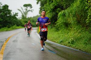 BIB: 5001
                            <button type="button" onclick="openModal(5640238)" class="btn btn-primary btn-sm float-right btn-popup" data-toggle="modal" data-target=".modal-high-quality">
                        <i class="fas fa-shopping-cart"></i> Add to Cart
                    </button>
                                            <button type="button" onclick="isThisMe(5640238, true)" class="btn btn-success btn-sm float-right btn-popup btn-isme hidden" data-toggle="tooltip" data-placement="bottom" title="นี่คือรูปของคุณใช่ไหม คลิกที่นี่เพื่อเอาเข้าอัลบั้ม">
                        <i class="fas fa-plus"></i> Add to album
                    </button>
                    <button type="button" onclick="isThisMe(5640238, false)" class="btn btn-warning btn-sm float-right btn-popup btn-isnotme hidden">
                        <i class="fas fa-ban"></i> Remove from album
                    </button>