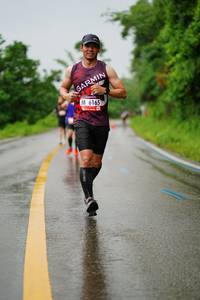 BIB: 6165
                            <button type="button" onclick="openModal(5632360)" class="btn btn-primary btn-sm float-right btn-popup" data-toggle="modal" data-target=".modal-high-quality">
                        <i class="fas fa-shopping-cart"></i> Add to Cart
                    </button>
                                            <button type="button" onclick="isThisMe(5632360, true)" class="btn btn-success btn-sm float-right btn-popup btn-isme hidden" data-toggle="tooltip" data-placement="bottom" title="นี่คือรูปของคุณใช่ไหม คลิกที่นี่เพื่อเอาเข้าอัลบั้ม">
                        <i class="fas fa-plus"></i> Add to album
                    </button>
                    <button type="button" onclick="isThisMe(5632360, false)" class="btn btn-warning btn-sm float-right btn-popup btn-isnotme hidden">
                        <i class="fas fa-ban"></i> Remove from album
                    </button>