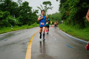 BIB: 466
                            <button type="button" onclick="openModal(5629756)" class="btn btn-primary btn-sm float-right btn-popup" data-toggle="modal" data-target=".modal-high-quality">
                        <i class="fas fa-shopping-cart"></i> Add to Cart
                    </button>
                                            <button type="button" onclick="isThisMe(5629756, true)" class="btn btn-success btn-sm float-right btn-popup btn-isme hidden" data-toggle="tooltip" data-placement="bottom" title="นี่คือรูปของคุณใช่ไหม คลิกที่นี่เพื่อเอาเข้าอัลบั้ม">
                        <i class="fas fa-plus"></i> Add to album
                    </button>
                    <button type="button" onclick="isThisMe(5629756, false)" class="btn btn-warning btn-sm float-right btn-popup btn-isnotme hidden">
                        <i class="fas fa-ban"></i> Remove from album
                    </button>