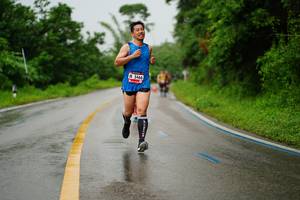 BIB: 5466
                            <button type="button" onclick="openModal(5629769)" class="btn btn-primary btn-sm float-right btn-popup" data-toggle="modal" data-target=".modal-high-quality">
                        <i class="fas fa-shopping-cart"></i> Add to Cart
                    </button>
                                            <button type="button" onclick="isThisMe(5629769, true)" class="btn btn-success btn-sm float-right btn-popup btn-isme hidden" data-toggle="tooltip" data-placement="bottom" title="นี่คือรูปของคุณใช่ไหม คลิกที่นี่เพื่อเอาเข้าอัลบั้ม">
                        <i class="fas fa-plus"></i> Add to album
                    </button>
                    <button type="button" onclick="isThisMe(5629769, false)" class="btn btn-warning btn-sm float-right btn-popup btn-isnotme hidden">
                        <i class="fas fa-ban"></i> Remove from album
                    </button>