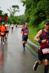 BIB: 5397, 617
                            <button type="button" onclick="openModal(5638508)" class="btn btn-primary btn-sm float-right btn-popup" data-toggle="modal" data-target=".modal-high-quality">
                        <i class="fas fa-shopping-cart"></i> Add to Cart
                    </button>
                                            <button type="button" onclick="isThisMe(5638508, true)" class="btn btn-success btn-sm float-right btn-popup btn-isme hidden" data-toggle="tooltip" data-placement="bottom" title="นี่คือรูปของคุณใช่ไหม คลิกที่นี่เพื่อเอาเข้าอัลบั้ม">
                        <i class="fas fa-plus"></i> Add to album
                    </button>
                    <button type="button" onclick="isThisMe(5638508, false)" class="btn btn-warning btn-sm float-right btn-popup btn-isnotme hidden">
                        <i class="fas fa-ban"></i> Remove from album
                    </button>