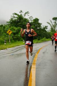 BIB: 5841
                            <button type="button" onclick="openModal(5636486)" class="btn btn-primary btn-sm float-right btn-popup" data-toggle="modal" data-target=".modal-high-quality">
                        <i class="fas fa-shopping-cart"></i> Add to Cart
                    </button>
                                            <button type="button" onclick="isThisMe(5636486, true)" class="btn btn-success btn-sm float-right btn-popup btn-isme hidden" data-toggle="tooltip" data-placement="bottom" title="นี่คือรูปของคุณใช่ไหม คลิกที่นี่เพื่อเอาเข้าอัลบั้ม">
                        <i class="fas fa-plus"></i> Add to album
                    </button>
                    <button type="button" onclick="isThisMe(5636486, false)" class="btn btn-warning btn-sm float-right btn-popup btn-isnotme hidden">
                        <i class="fas fa-ban"></i> Remove from album
                    </button>