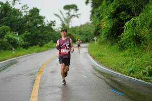 BIB: 5842
                            <button type="button" onclick="openModal(5644452)" class="btn btn-primary btn-sm float-right btn-popup" data-toggle="modal" data-target=".modal-high-quality">
                        <i class="fas fa-shopping-cart"></i> Add to Cart
                    </button>
                                            <button type="button" onclick="isThisMe(5644452, true)" class="btn btn-success btn-sm float-right btn-popup btn-isme hidden" data-toggle="tooltip" data-placement="bottom" title="นี่คือรูปของคุณใช่ไหม คลิกที่นี่เพื่อเอาเข้าอัลบั้ม">
                        <i class="fas fa-plus"></i> Add to album
                    </button>
                    <button type="button" onclick="isThisMe(5644452, false)" class="btn btn-warning btn-sm float-right btn-popup btn-isnotme hidden">
                        <i class="fas fa-ban"></i> Remove from album
                    </button>