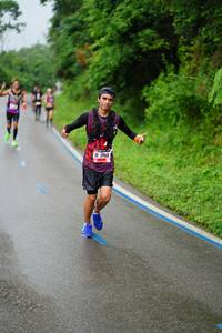 BIB: 5968
                            <button type="button" onclick="openModal(5629006)" class="btn btn-primary btn-sm float-right btn-popup" data-toggle="modal" data-target=".modal-high-quality">
                        <i class="fas fa-shopping-cart"></i> Add to Cart
                    </button>
                                            <button type="button" onclick="isThisMe(5629006, true)" class="btn btn-success btn-sm float-right btn-popup btn-isme hidden" data-toggle="tooltip" data-placement="bottom" title="นี่คือรูปของคุณใช่ไหม คลิกที่นี่เพื่อเอาเข้าอัลบั้ม">
                        <i class="fas fa-plus"></i> Add to album
                    </button>
                    <button type="button" onclick="isThisMe(5629006, false)" class="btn btn-warning btn-sm float-right btn-popup btn-isnotme hidden">
                        <i class="fas fa-ban"></i> Remove from album
                    </button>