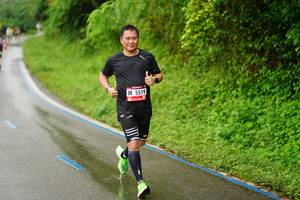 BIB: 5519
                            <button type="button" onclick="openModal(5649579)" class="btn btn-primary btn-sm float-right btn-popup" data-toggle="modal" data-target=".modal-high-quality">
                        <i class="fas fa-shopping-cart"></i> Add to Cart
                    </button>
                                            <button type="button" onclick="isThisMe(5649579, true)" class="btn btn-success btn-sm float-right btn-popup btn-isme hidden" data-toggle="tooltip" data-placement="bottom" title="นี่คือรูปของคุณใช่ไหม คลิกที่นี่เพื่อเอาเข้าอัลบั้ม">
                        <i class="fas fa-plus"></i> Add to album
                    </button>
                    <button type="button" onclick="isThisMe(5649579, false)" class="btn btn-warning btn-sm float-right btn-popup btn-isnotme hidden">
                        <i class="fas fa-ban"></i> Remove from album
                    </button>