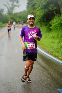 BIB: 6081
                            <button type="button" onclick="openModal(5633417)" class="btn btn-primary btn-sm float-right btn-popup" data-toggle="modal" data-target=".modal-high-quality">
                        <i class="fas fa-shopping-cart"></i> Add to Cart
                    </button>
                                            <button type="button" onclick="isThisMe(5633417, true)" class="btn btn-success btn-sm float-right btn-popup btn-isme hidden" data-toggle="tooltip" data-placement="bottom" title="นี่คือรูปของคุณใช่ไหม คลิกที่นี่เพื่อเอาเข้าอัลบั้ม">
                        <i class="fas fa-plus"></i> Add to album
                    </button>
                    <button type="button" onclick="isThisMe(5633417, false)" class="btn btn-warning btn-sm float-right btn-popup btn-isnotme hidden">
                        <i class="fas fa-ban"></i> Remove from album
                    </button>